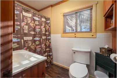 11512 Stillson Road, Luck, WI 54853 - Photo 10