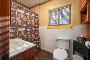 11512 Stillson Rd, Luck, WI 54853 - Photo 10