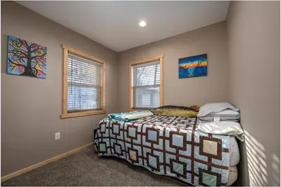 11512 Stillson Road, Luck, WI 54853 - Photo 12