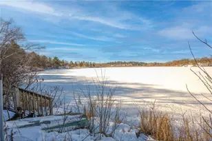 11512 Stillson Rd, Luck, WI 54853 - Photo 28