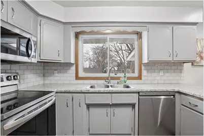 523 Main Street, Saint Michael, MN 55376 - Photo 10