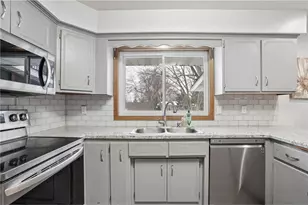 523 Main St, Saint Michael, MN 55376 - Photo 10