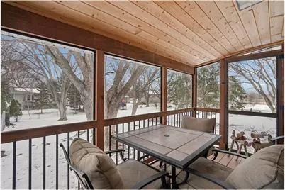 523 Main Street, Saint Michael, MN 55376 - Photo 28