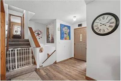 523 Main Street, Saint Michael, MN 55376 - Photo 6