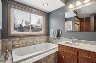 523 Main St, Saint Michael, MN 55376 - Photo 18