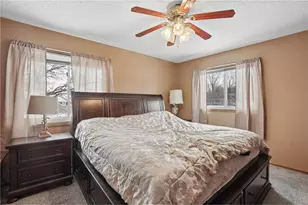 523 Main St, Saint Michael, MN 55376 - Photo 14