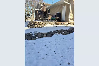 523 Main Street, Saint Michael, MN 55376 - Photo 4