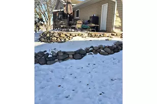 523 Main St, Saint Michael, MN 55376 - Photo 4