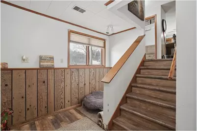 523 Main Street, Saint Michael, MN 55376 - Photo 22