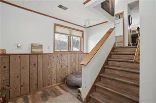 523 Main St, Saint Michael, MN 55376 - Photo 22