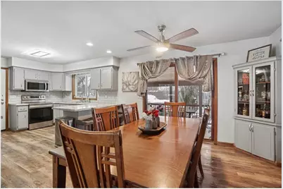 523 Main Street, Saint Michael, MN 55376 - Photo 8