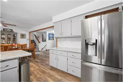 523 Main Street, Saint Michael, MN 55376 - Photo 12