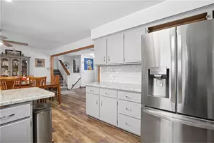 523 Main St, Saint Michael, MN 55376 - Photo 12