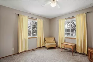 523 Main St, Saint Michael, MN 55376 - Photo 16