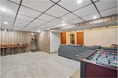 523 Main Street, Saint Michael, MN 55376 - Photo 26