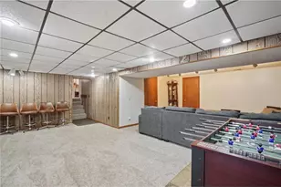 523 Main St, Saint Michael, MN 55376 - Photo 26