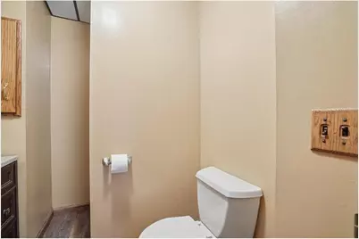 523 Main Street, Saint Michael, MN 55376 - Photo 20