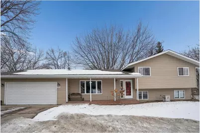 523 Main Street, Saint Michael, MN 55376 - Photo 2