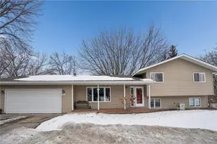 523 Main St, Saint Michael, MN 55376 - Photo 2