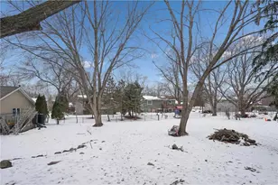 523 Main St, Saint Michael, MN 55376 - Photo 30