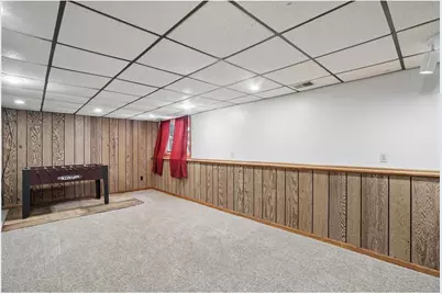 523 Main Street, Saint Michael, MN 55376 - Photo 24