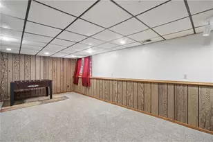 523 Main St, Saint Michael, MN 55376 - Photo 24