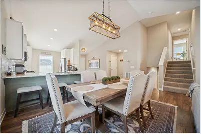 7737 205th Street, Lakeville, MN 55044 - Photo 8