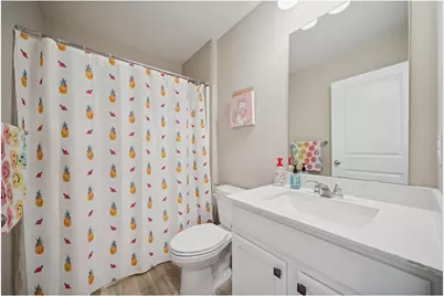 7737 205th Street, Lakeville, MN 55044 - Photo 20