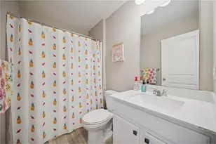 7737 205th St, Lakeville, MN 55044 - Photo 20