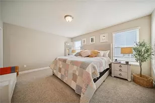 7737 205th St, Lakeville, MN 55044 - Photo 14