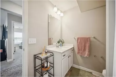 7737 205th Street, Lakeville, MN 55044 - Photo 18