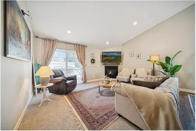 7737 205th Street, Lakeville, MN 55044 - Photo 4