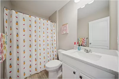 7737 205th Street, Lakeville, MN 55044 - Photo 22