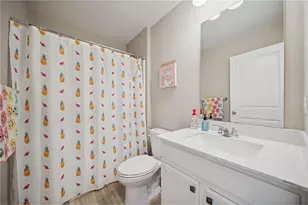 7737 205th St, Lakeville, MN 55044 - Photo 22