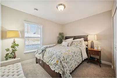 7737 205th Street, Lakeville, MN 55044 - Photo 18