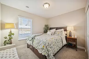 7737 205th St, Lakeville, MN 55044 - Photo 18