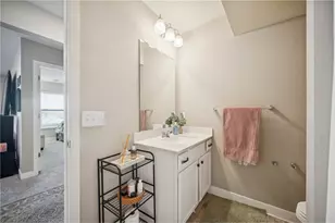 7737 205th St, Lakeville, MN 55044 - Photo 20