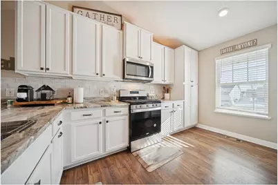 7737 205th Street, Lakeville, MN 55044 - Photo 10