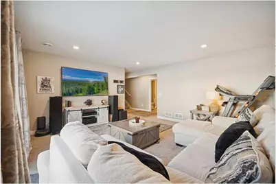 7737 205th Street, Lakeville, MN 55044 - Photo 24