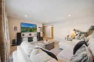 7737 205th St, Lakeville, MN 55044 - Photo 24