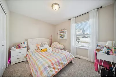 7737 205th Street, Lakeville, MN 55044 - Photo 14