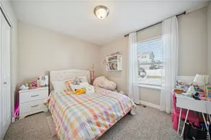 7737 205th St, Lakeville, MN 55044 - Photo 14