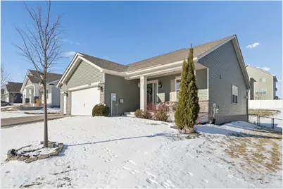 7737 205th Street, Lakeville, MN 55044 - Photo 2