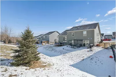 7737 205th Street, Lakeville, MN 55044 - Photo 24