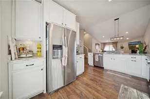 7737 205th St, Lakeville, MN 55044 - Photo 10