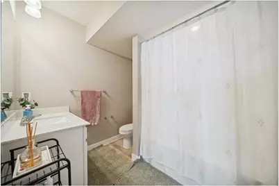 7737 205th Street, Lakeville, MN 55044 - Photo 20