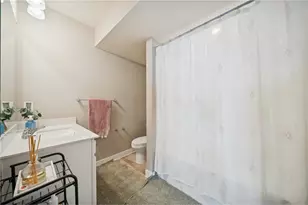 7737 205th St, Lakeville, MN 55044 - Photo 20