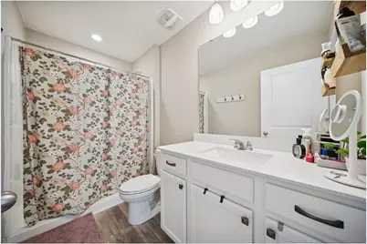 7737 205th Street, Lakeville, MN 55044 - Photo 18