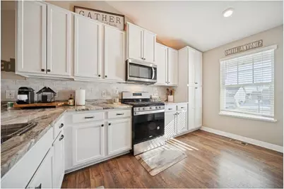 7737 205th Street, Lakeville, MN 55044 - Photo 8