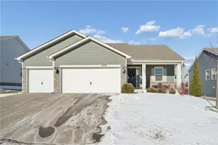 7737 205th St, Lakeville, MN 55044 - Photo 2